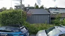 Room for rent, Oslo, Tåsenveien<span class="blurred street-number" onclick="ProcessAdRequest(17900300)"><span class="hint">See no.</span>[xxxxxx]</span>