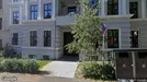 Apartment for rent, Oslo Frogner, Oslo, Sorgenfrigata<span class="blurred street-number" onclick="ProcessAdRequest(17900305)"><span class="hint">See no.</span>[xxxxxx]</span>