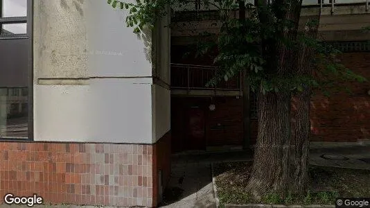 Apartments for rent in Location is not specified - Photo from Google Street View