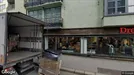 Apartment for rent, Oslo Frogner, Oslo, Industrigata<span class="blurred street-number" onclick="ProcessAdRequest(17900311)"><span class="hint">See no.</span>[xxxxxx]</span>