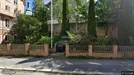 Apartment for rent, Oslo, Schwensesngata<span class="blurred street-number" onclick="ProcessAdRequest(17900312)"><span class="hint">See no.</span>[xxxxxx]</span>