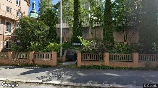 Apartments for rent in Location is not specified - Photo from Google Street View