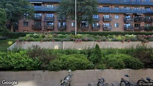Apartments for rent in Location is not specified - Photo from Google Street View