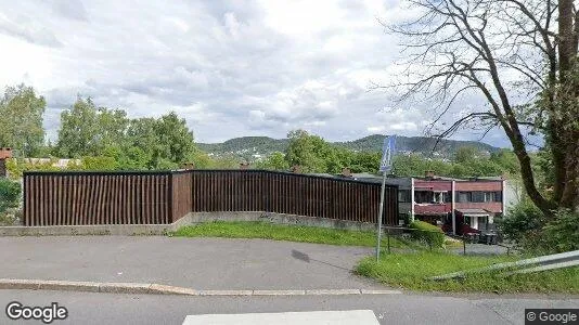 Rooms for rent in Oslo Nordre Aker - Photo from Google Street View