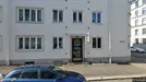 Apartment for rent, Oslo, Colletts gate<span class="blurred street-number" onclick="ProcessAdRequest(17900323)"><span class="hint">See no.</span>[xxxxxx]</span>