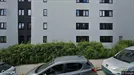 Apartment for rent, Oslo Bjerke, Oslo, Mørtelverksbakken<span class="blurred street-number" onclick="ProcessAdRequest(17900324)"><span class="hint">See no.</span>[xxxxxx]</span>