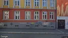 Apartment for rent, Oslo Sagene, Oslo, Vogts gate<span class="blurred street-number" onclick="ProcessAdRequest(17900329)"><span class="hint">See no.</span>[xxxxxx]</span>