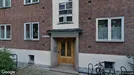 Apartment for rent, Oslo, Monrads gate<span class="blurred street-number" onclick="ProcessAdRequest(17900333)"><span class="hint">See no.</span>[xxxxxx]</span>