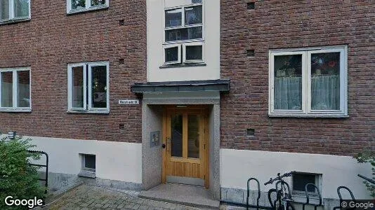 Apartments for rent in Location is not specified - Photo from Google Street View