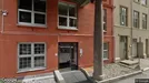 Apartment for rent, Oslo Grünerløkka, Oslo, Teglverksgata<span class="blurred street-number" onclick="ProcessAdRequest(17900337)"><span class="hint">See no.</span>[xxxxxx]</span>