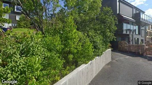 Apartments for rent in Location is not specified - Photo from Google Street View
