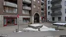 Apartment for rent, Oslo Gamle Oslo, Oslo, Breigata<span class="blurred street-number" onclick="ProcessAdRequest(17900345)"><span class="hint">See no.</span>[xxxxxx]</span>