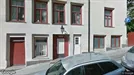 Apartment for rent, Oslo St. Hanshaugen, Oslo, Bergstien<span class="blurred street-number" onclick="ProcessAdRequest(17900351)"><span class="hint">See no.</span>[xxxxxx]</span>