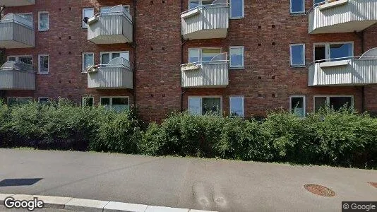 Apartments for rent in Location is not specified - Photo from Google Street View