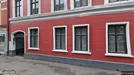 Apartment for rent, Oslo Gamle Oslo, Oslo, Motzfeldts gate<span class="blurred street-number" onclick="ProcessAdRequest(17900367)"><span class="hint">See no.</span>[xxxxxx]</span>