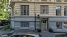 Apartment for rent, Oslo Frogner, Oslo, OSCARS GATE<span class="blurred street-number" onclick="ProcessAdRequest(17900370)"><span class="hint">See no.</span>[xxxxxx]</span>