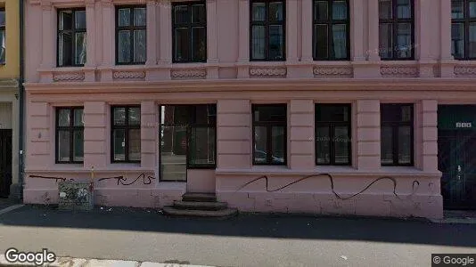 Apartments for rent in Location is not specified - Photo from Google Street View