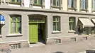 Room for rent, Oslo Grünerløkka, Oslo, Schæffers gate<span class="blurred street-number" onclick="ProcessAdRequest(17900387)"><span class="hint">See no.</span>[xxxxxx]</span>