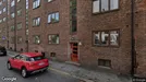 Apartment for rent, Oslo Sagene, Oslo, Sarpsborggata<span class="blurred street-number" onclick="ProcessAdRequest(17900392)"><span class="hint">See no.</span>[xxxxxx]</span>
