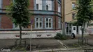 Apartment for rent, Oslo, Trondheimsveien<span class="blurred street-number" onclick="ProcessAdRequest(17900422)"><span class="hint">See no.</span>[xxxxxx]</span>