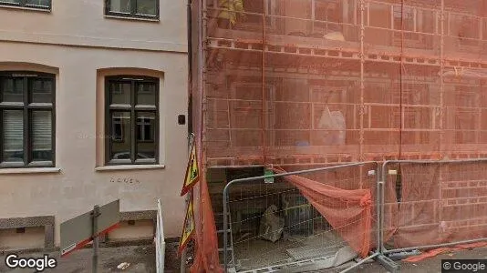 Rooms for rent in Oslo Grünerløkka - Photo from Google Street View