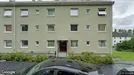 Apartment for rent, Oslo Alna, Oslo, Lindeberglia<span class="blurred street-number" onclick="ProcessAdRequest(17900424)"><span class="hint">See no.</span>[xxxxxx]</span>
