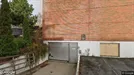 Apartment for rent, Oslo, Sinsenveien<span class="blurred street-number" onclick="ProcessAdRequest(17900428)"><span class="hint">See no.</span>[xxxxxx]</span>