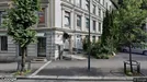 Apartment for rent, Oslo, Schweigaards gate<span class="blurred street-number" onclick="ProcessAdRequest(17900433)"><span class="hint">See no.</span>[xxxxxx]</span>