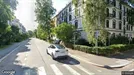Apartment for rent, Oslo, Suhmsgate<span class="blurred street-number" onclick="ProcessAdRequest(17900470)"><span class="hint">See no.</span>[xxxxxx]</span>