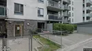 Room for rent, Oslo Grünerløkka, Oslo, Toftes gate<span class="blurred street-number" onclick="ProcessAdRequest(17900474)"><span class="hint">See no.</span>[xxxxxx]</span>