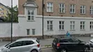 Apartment for rent, Oslo, Herslebs gate<span class="blurred street-number" onclick="ProcessAdRequest(17900482)"><span class="hint">See no.</span>[xxxxxx]</span>