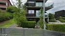 Apartment for rent, Oslo Ullern, Oslo, Furulundtoppen<span class="blurred street-number" onclick="ProcessAdRequest(17900486)"><span class="hint">See no.</span>[xxxxxx]</span>
