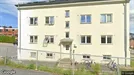 Apartment for rent, Oslo Gamle Oslo, Oslo, Utsikten<span class="blurred street-number" onclick="ProcessAdRequest(17900488)"><span class="hint">See no.</span>[xxxxxx]</span>