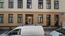 Apartment for rent, Oslo Grünerløkka, Oslo, Schæffers gate<span class="blurred street-number" onclick="ProcessAdRequest(17900506)"><span class="hint">See no.</span>[xxxxxx]</span>
