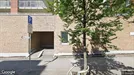 Apartment for rent, Oslo Grünerløkka, Oslo, Lørenvangen<span class="blurred street-number" onclick="ProcessAdRequest(17900509)"><span class="hint">See no.</span>[xxxxxx]</span>