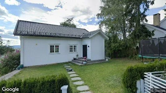 Rooms for rent in Oslo Vestre Aker - Photo from Google Street View
