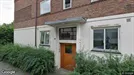 Apartment for rent, Oslo, Jens Bjelkes Gate<span class="blurred street-number" onclick="ProcessAdRequest(17900521)"><span class="hint">See no.</span>[xxxxxx]</span>