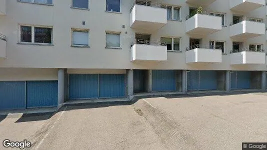 Apartments for rent in Location is not specified - Photo from Google Street View