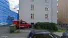 Apartment for rent, Oslo Sagene, Oslo, Nordlandsgata<span class="blurred street-number" onclick="ProcessAdRequest(17900529)"><span class="hint">See no.</span>[xxxxxx]</span>