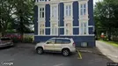 Room for rent, Oslo Gamle Oslo, Oslo, St. Halvards gate<span class="blurred street-number" onclick="ProcessAdRequest(17900531)"><span class="hint">See no.</span>[xxxxxx]</span>