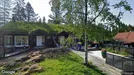 Room for rent, Oslo Vestre Aker, Oslo, Voksenkollveien<span class="blurred street-number" onclick="ProcessAdRequest(17900535)"><span class="hint">See no.</span>[xxxxxx]</span>