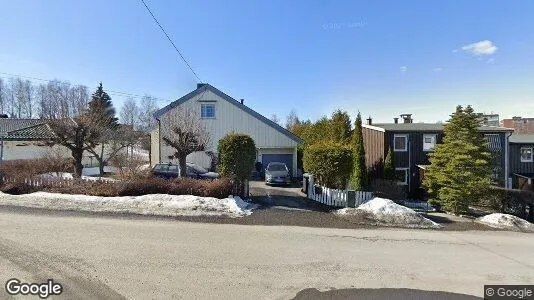 Rooms for rent in Location is not specified - Photo from Google Street View