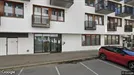 Apartment for rent, Oslo St. Hanshaugen, Oslo, Lille Bislett<span class="blurred street-number" onclick="ProcessAdRequest(17900542)"><span class="hint">See no.</span>[xxxxxx]</span>