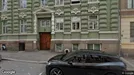 Room for rent, Oslo Frogner, Oslo, Niels juels gate<span class="blurred street-number" onclick="ProcessAdRequest(17900547)"><span class="hint">See no.</span>[xxxxxx]</span>