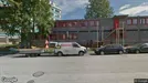 Apartment for rent, Oslo, Sandakerveien<span class="blurred street-number" onclick="ProcessAdRequest(17900553)"><span class="hint">See no.</span>[xxxxxx]</span>