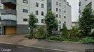 Apartment for rent, Oslo, Biskop Jens Nilssøns gate Biskop Jens Nilssøns gate<span class="blurred street-number" onclick="ProcessAdRequest(17900554)"><span class="hint">See no.</span>[xxxxxx]</span>