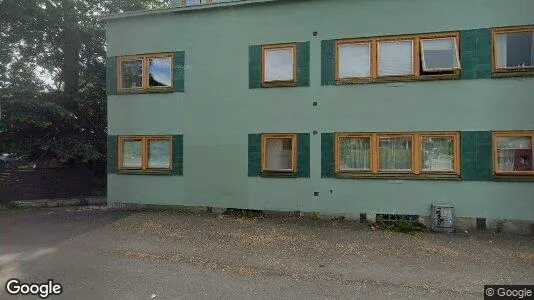 Apartments for rent in Location is not specified - Photo from Google Street View