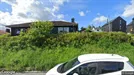 Apartment for rent, Oslo Østensjø, Oslo, Kringkollen<span class="blurred street-number" onclick="ProcessAdRequest(17900574)"><span class="hint">See no.</span>[xxxxxx]</span>