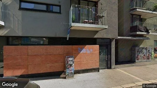Rooms for rent in Location is not specified - Photo from Google Street View