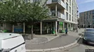 Apartment for rent, Oslo Sagene, Oslo, Bergensgata<span class="blurred street-number" onclick="ProcessAdRequest(17900581)"><span class="hint">See no.</span>[xxxxxx]</span>